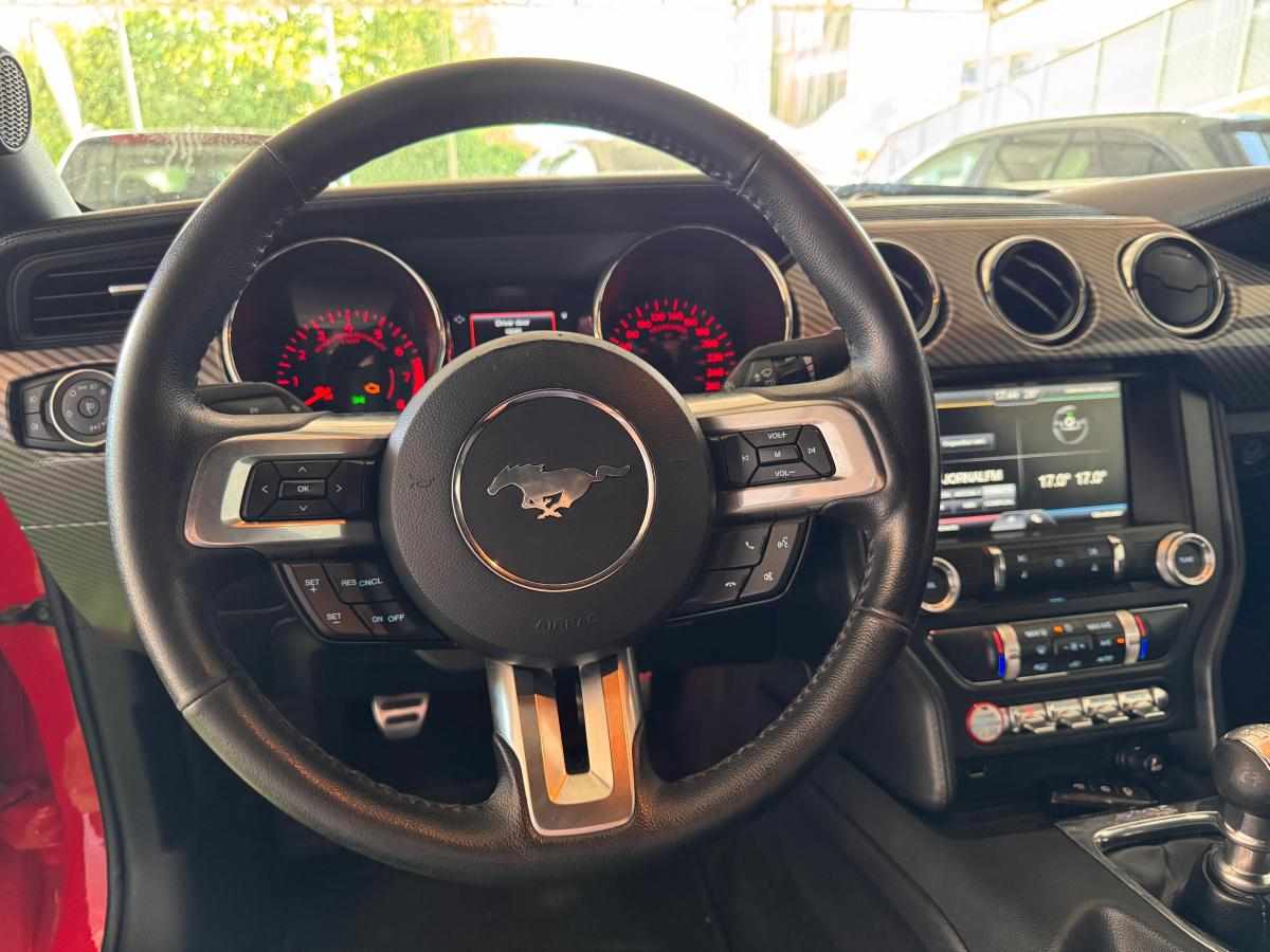 ford-mustang-2-30-2016-gasolina-2261cc