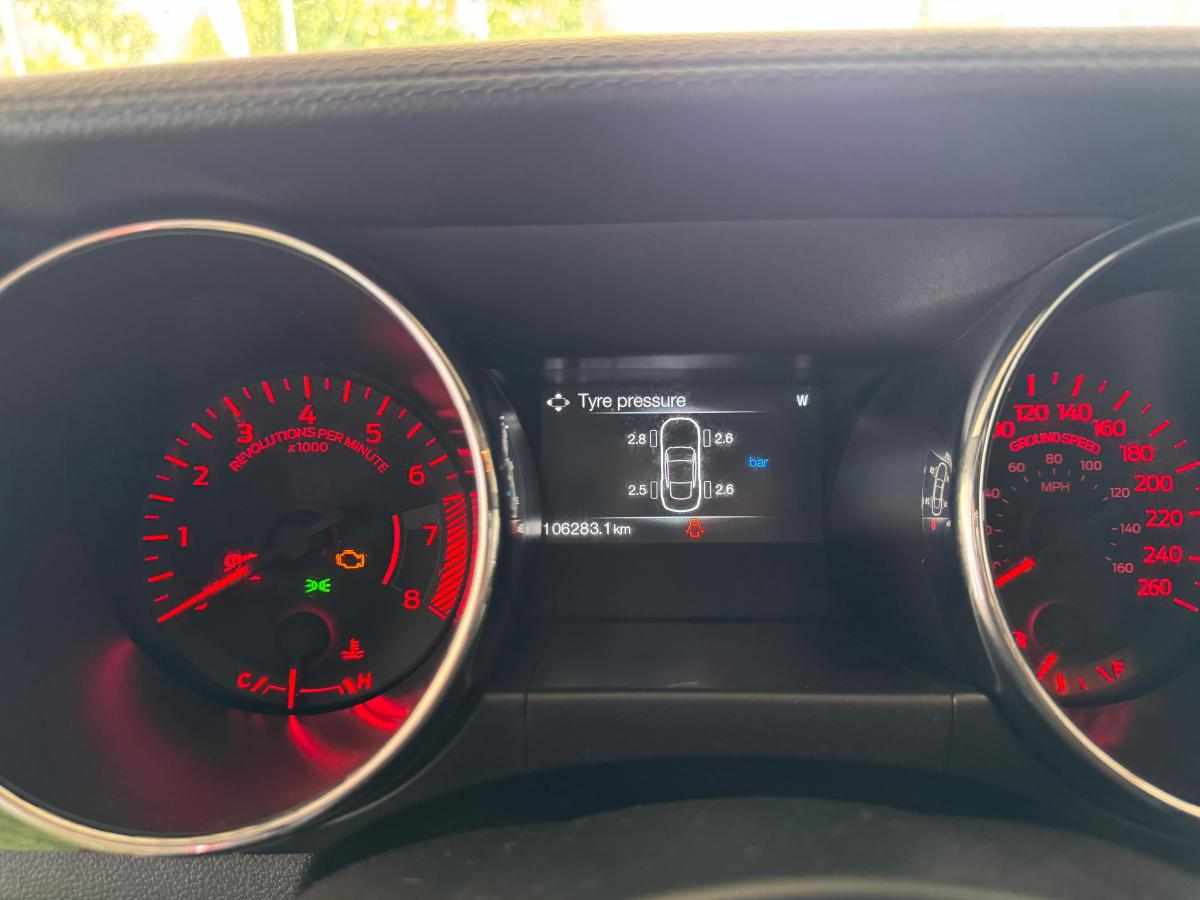 ford-mustang-2-30-2016-gasolina-2261cc
