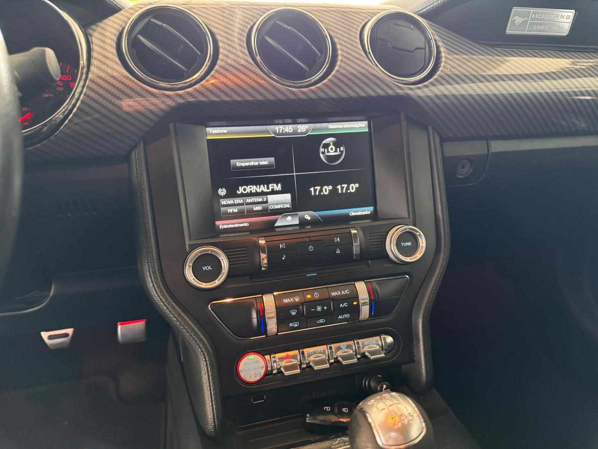 ford-mustang-2-30-2016-gasolina-2261cc