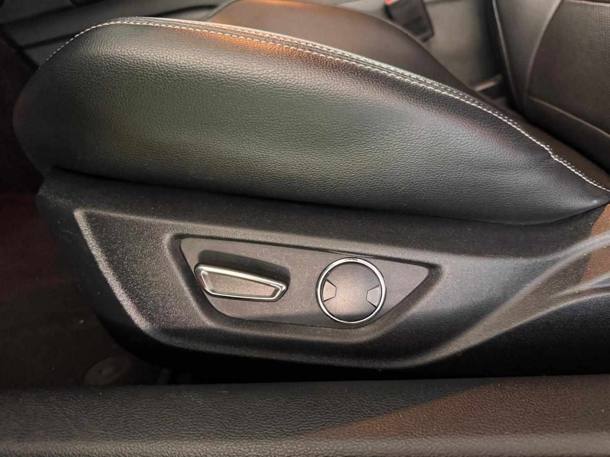 ford-mustang-2-30-2016-gasolina-2261cc