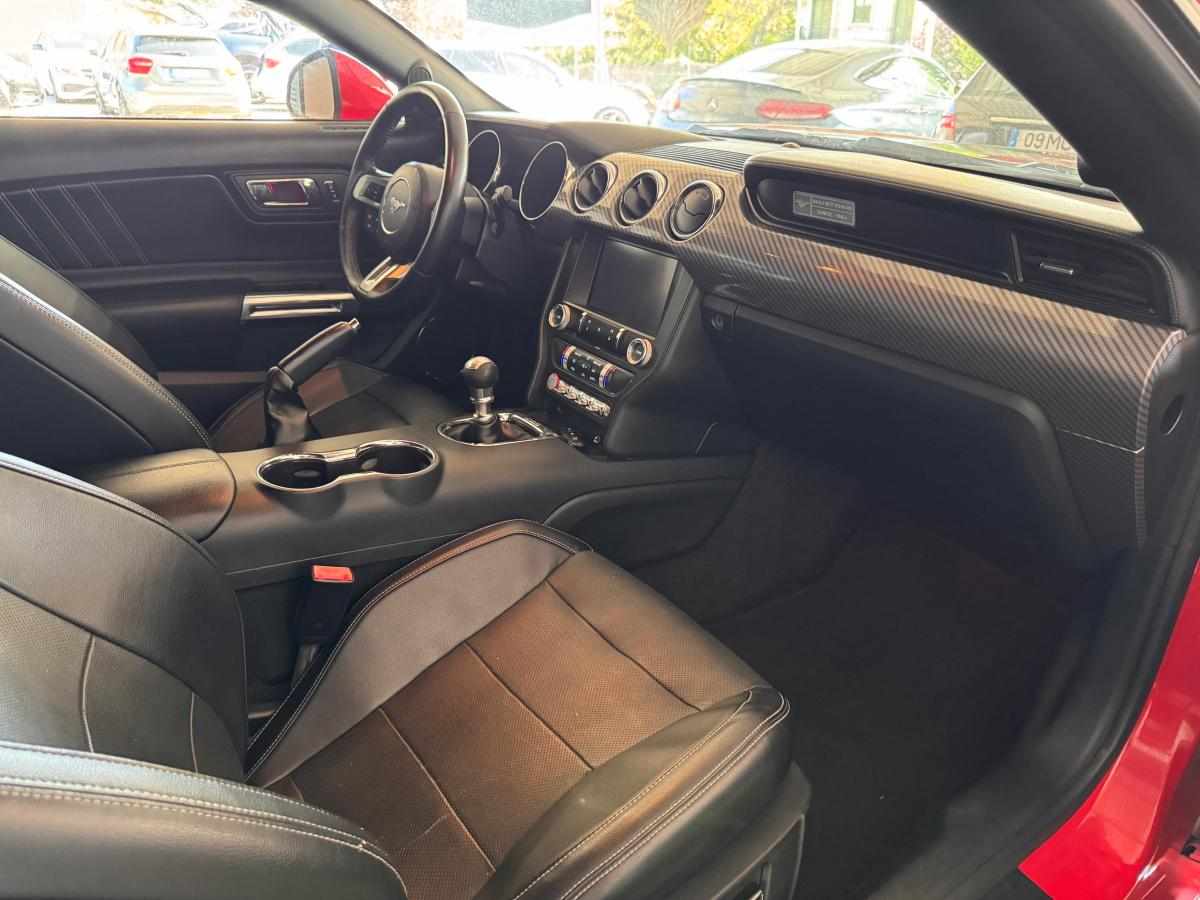 ford-mustang-2-30-2016-gasolina-2261cc