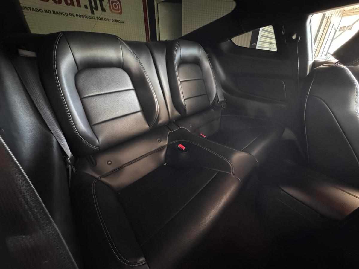 ford-mustang-2-30-2016-gasolina-2261cc