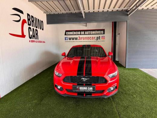 ford-mustang-2-30-2016-gasolina-2261cc
