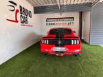ford-mustang-2-30-2016-gasolina-2261cc