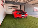 ford-mustang-2-30-2016-gasolina-2261cc