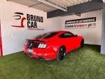 ford-mustang-2-30-2016-gasolina-2261cc