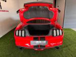 ford-mustang-2-30-2016-gasolina-2261cc