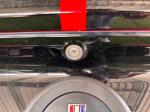 ford-mustang-2-30-2016-gasolina-2261cc