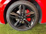 ford-mustang-2-30-2016-gasolina-2261cc