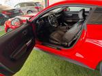 ford-mustang-2-30-2016-gasolina-2261cc