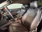 ford-mustang-2-30-2016-gasolina-2261cc