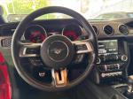 ford-mustang-2-30-2016-gasolina-2261cc