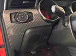 ford-mustang-2-30-2016-gasolina-2261cc