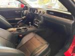 ford-mustang-2-30-2016-gasolina-2261cc