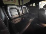ford-mustang-2-30-2016-gasolina-2261cc