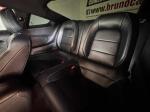 ford-mustang-2-30-2016-gasolina-2261cc