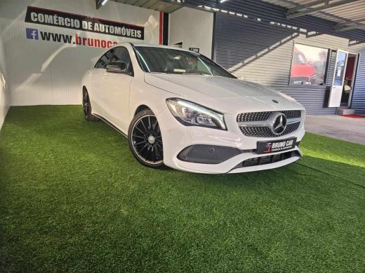 mercedes-benz-cla-180-d-blueefficiency-2018-diesel-1461cc