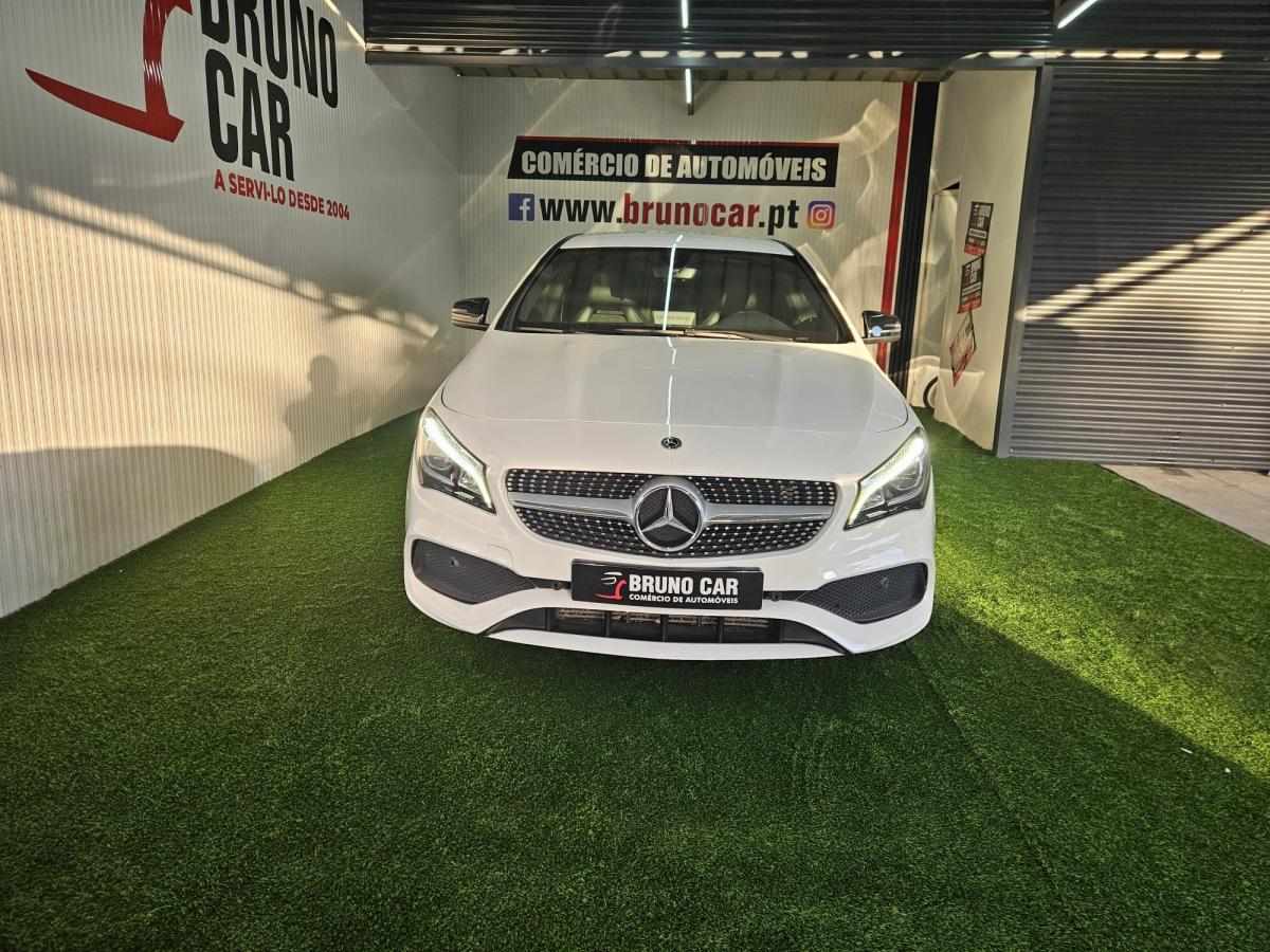 mercedes-benz-cla-180-d-blueefficiency-2018-diesel-1461cc