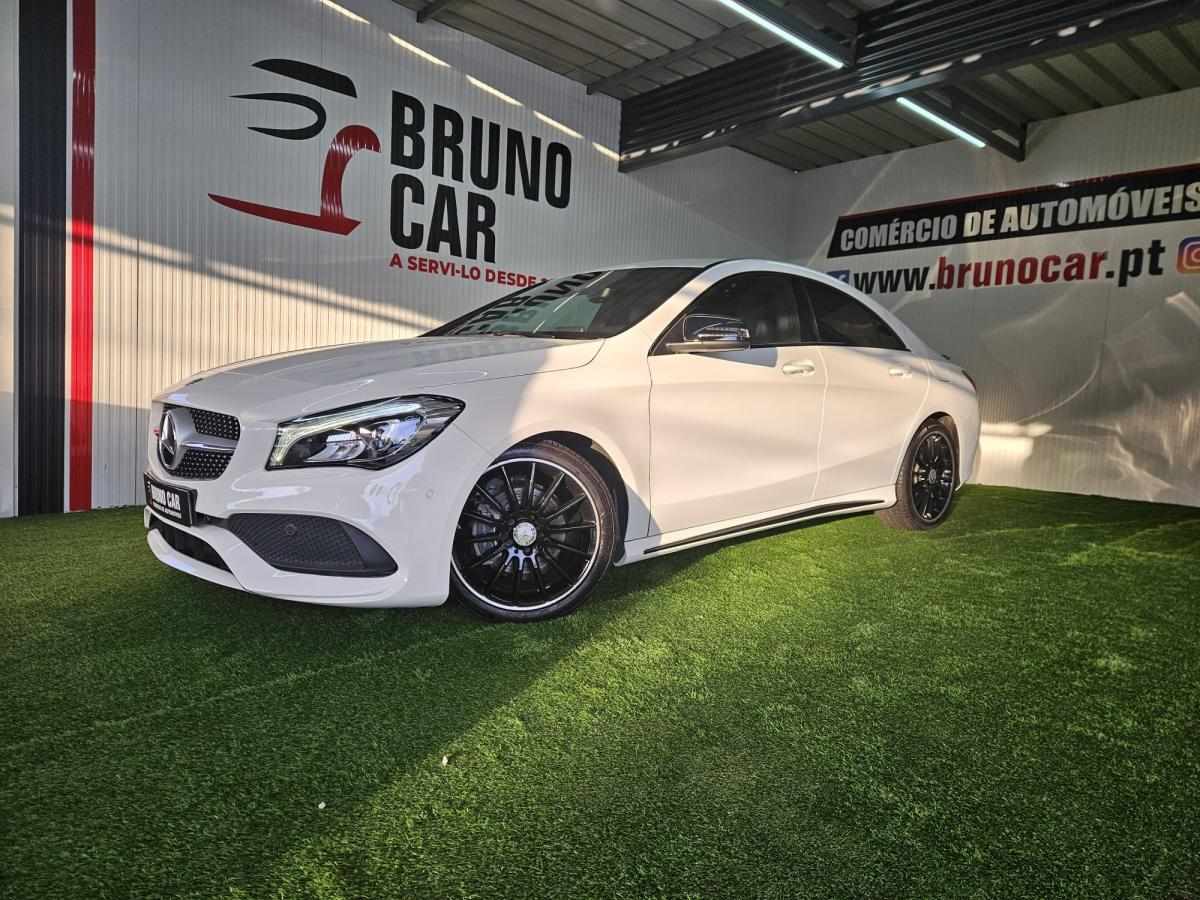 mercedes-benz-cla-180-d-blueefficiency-2018-diesel-1461cc