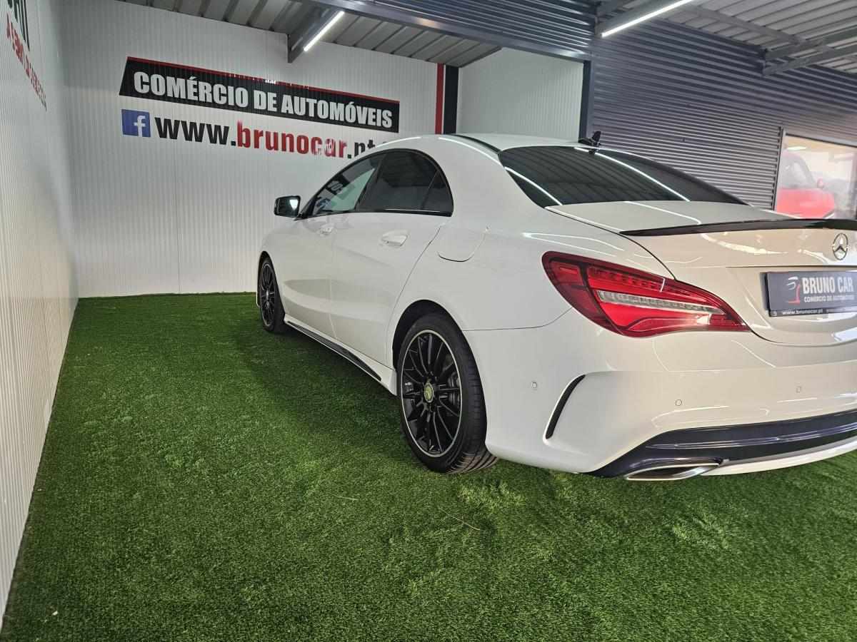 mercedes-benz-cla-180-d-blueefficiency-2018-diesel-1461cc
