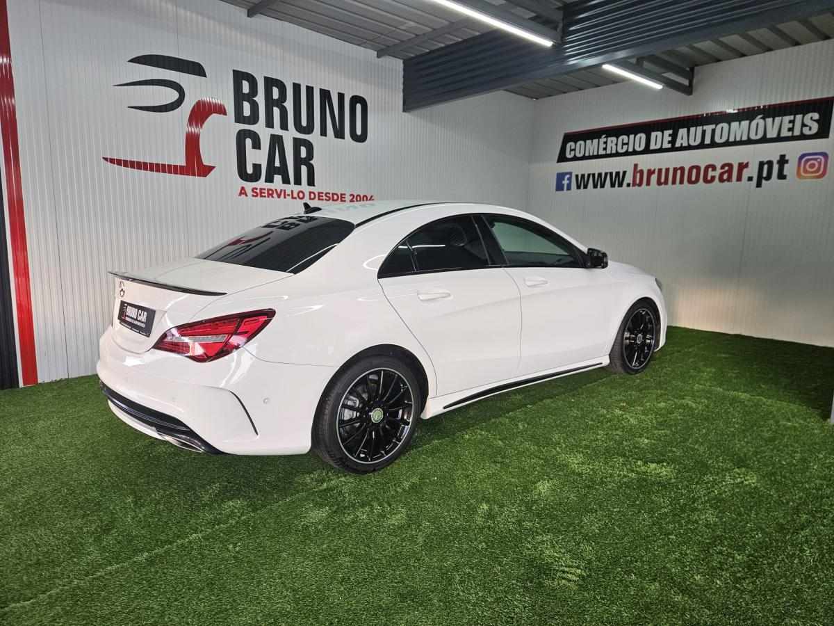mercedes-benz-cla-180-d-blueefficiency-2018-diesel-1461cc