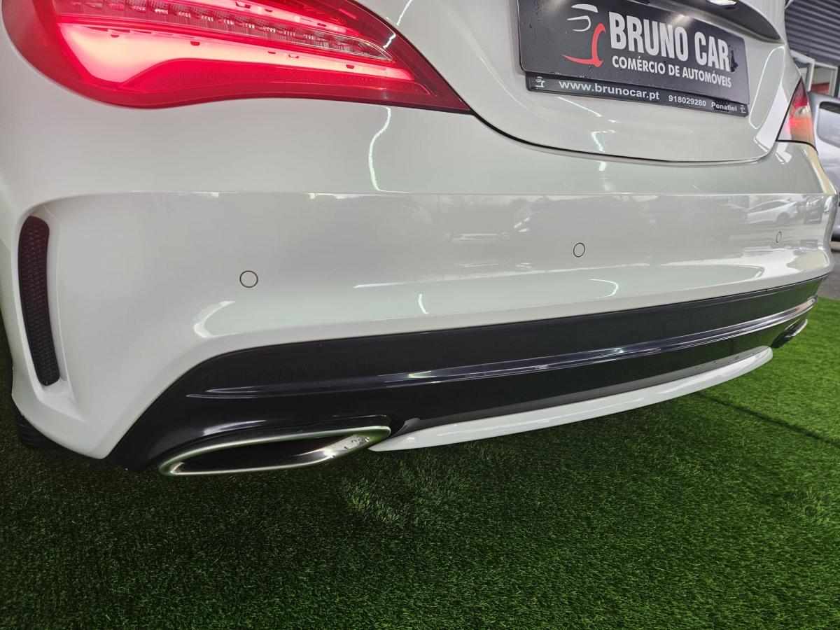 mercedes-benz-cla-180-d-blueefficiency-2018-diesel-1461cc