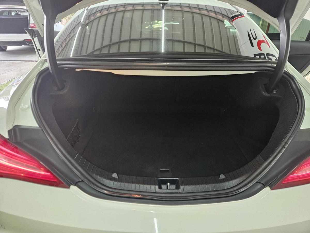 mercedes-benz-cla-180-d-blueefficiency-2018-diesel-1461cc