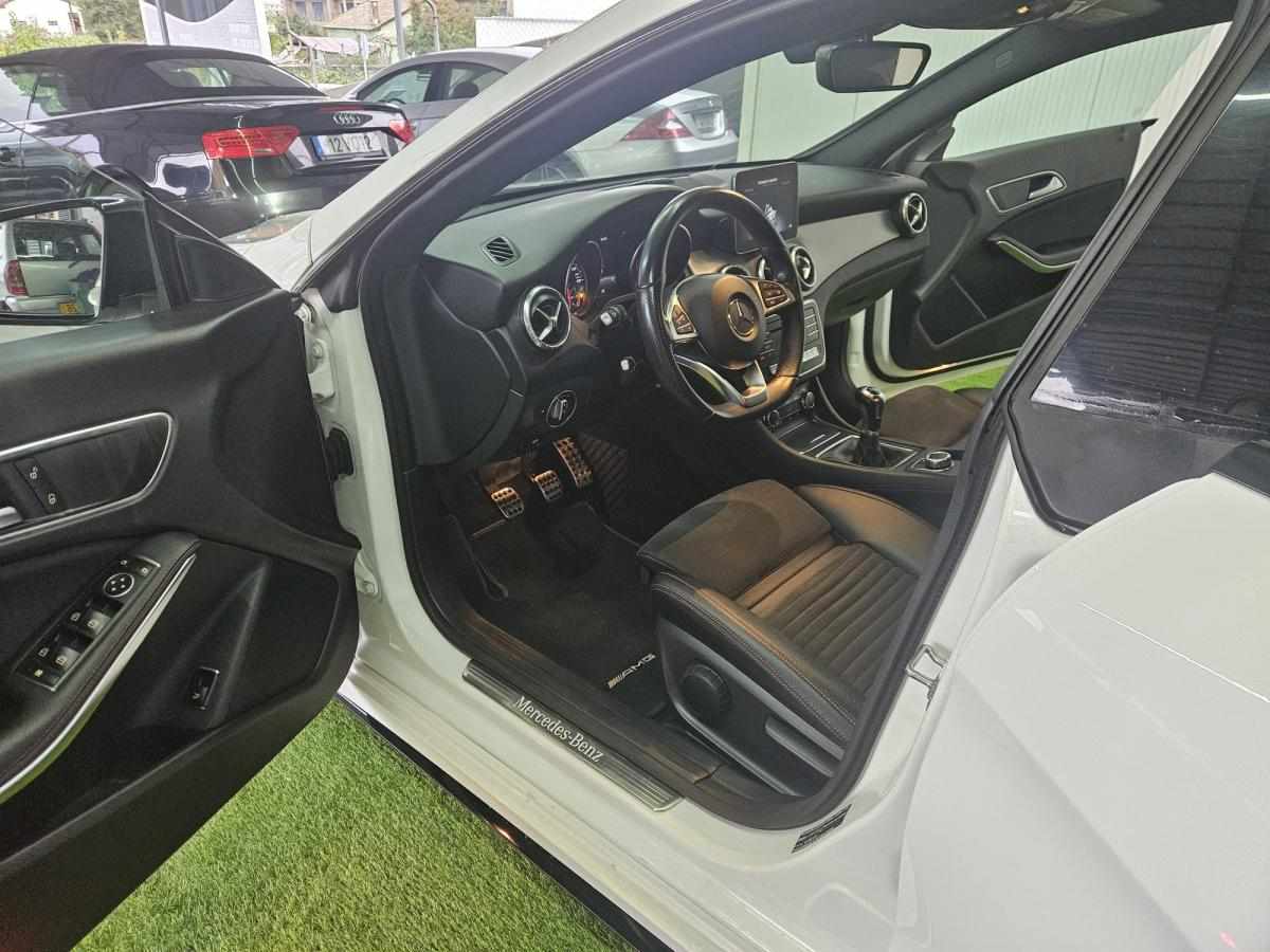 mercedes-benz-cla-180-d-blueefficiency-2018-diesel-1461cc
