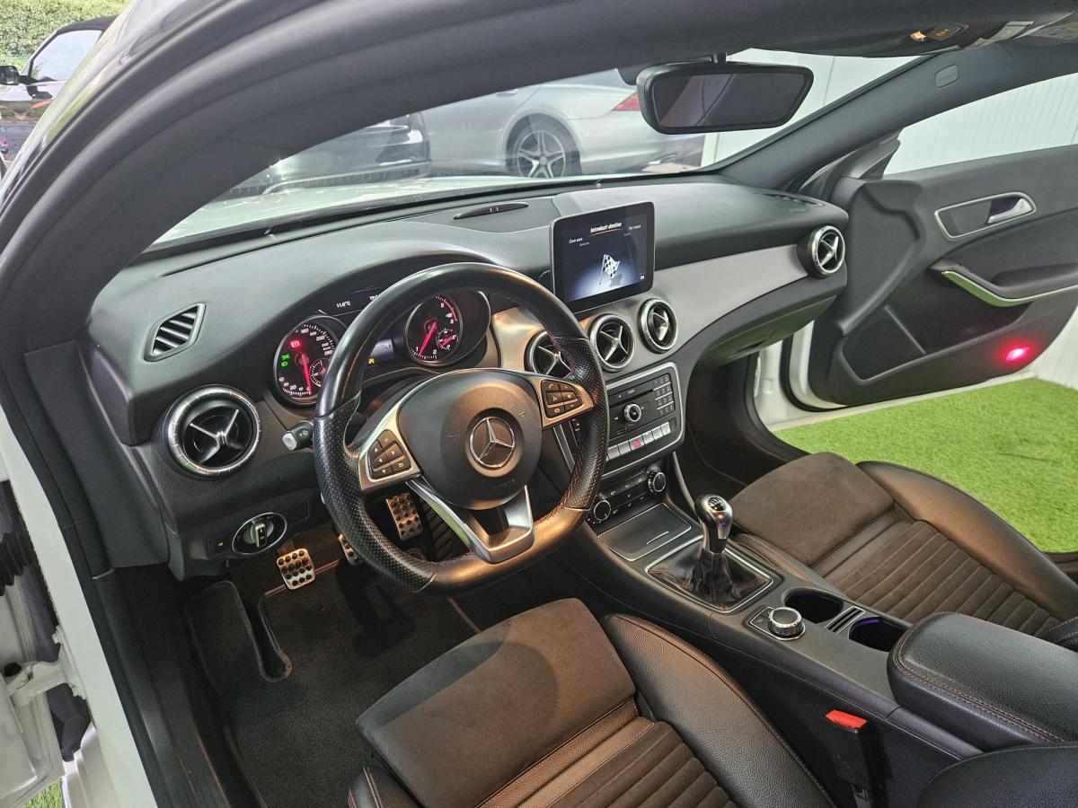 mercedes-benz-cla-180-d-blueefficiency-2018-diesel-1461cc