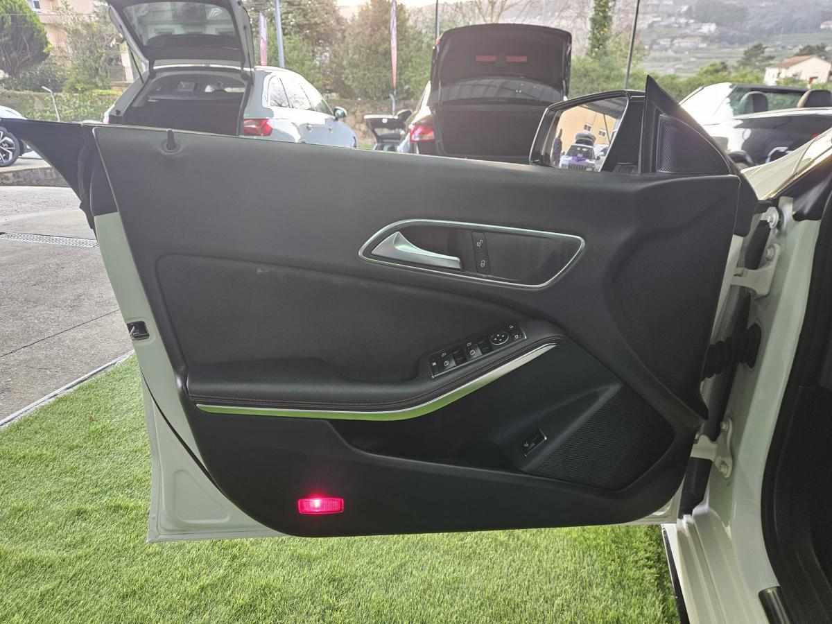 mercedes-benz-cla-180-d-blueefficiency-2018-diesel-1461cc