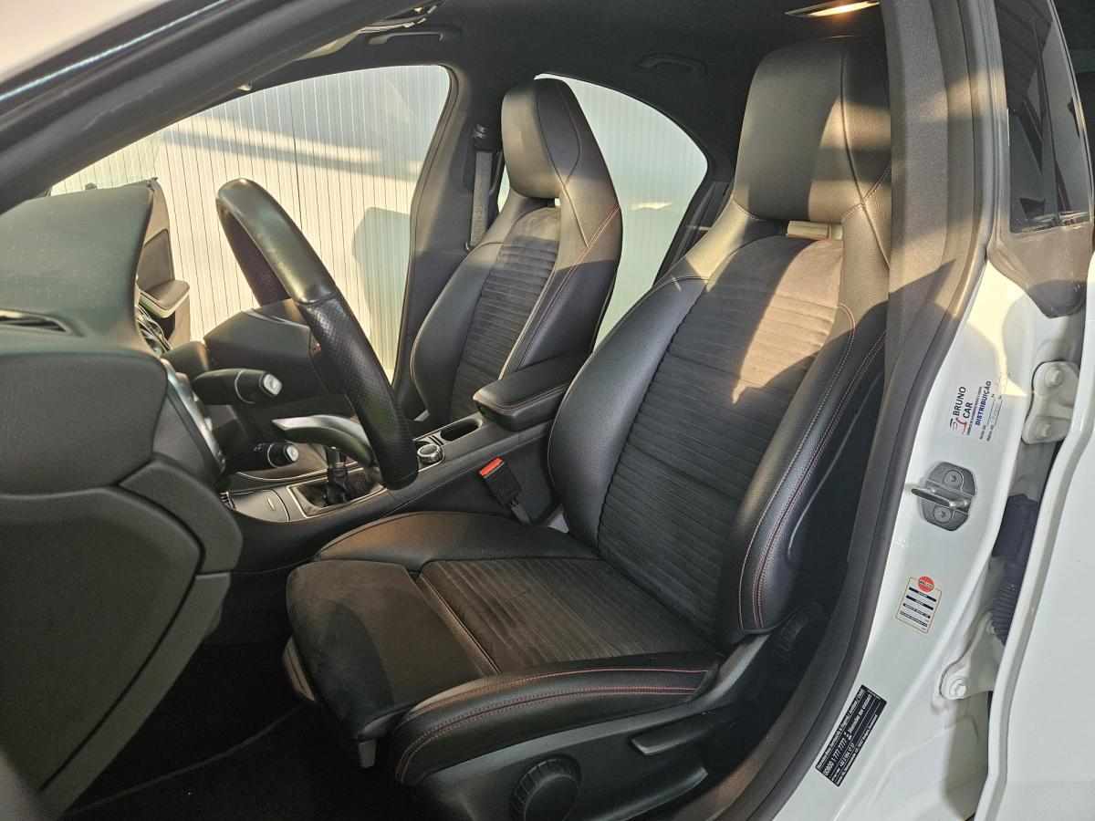 mercedes-benz-cla-180-d-blueefficiency-2018-diesel-1461cc