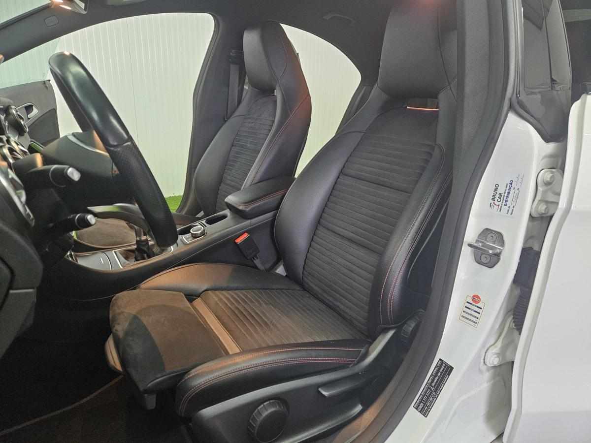 mercedes-benz-cla-180-d-blueefficiency-2018-diesel-1461cc