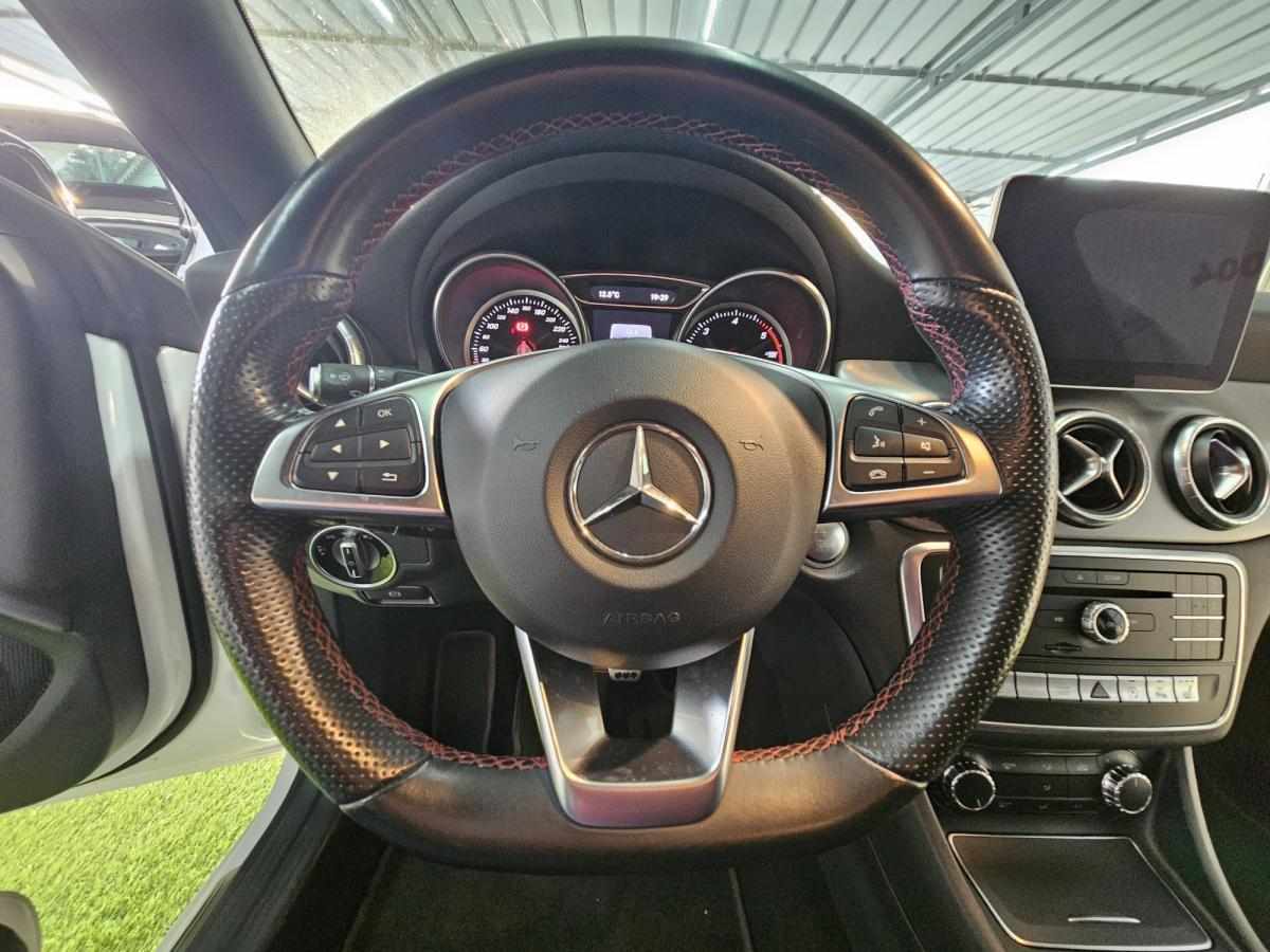 mercedes-benz-cla-180-d-blueefficiency-2018-diesel-1461cc