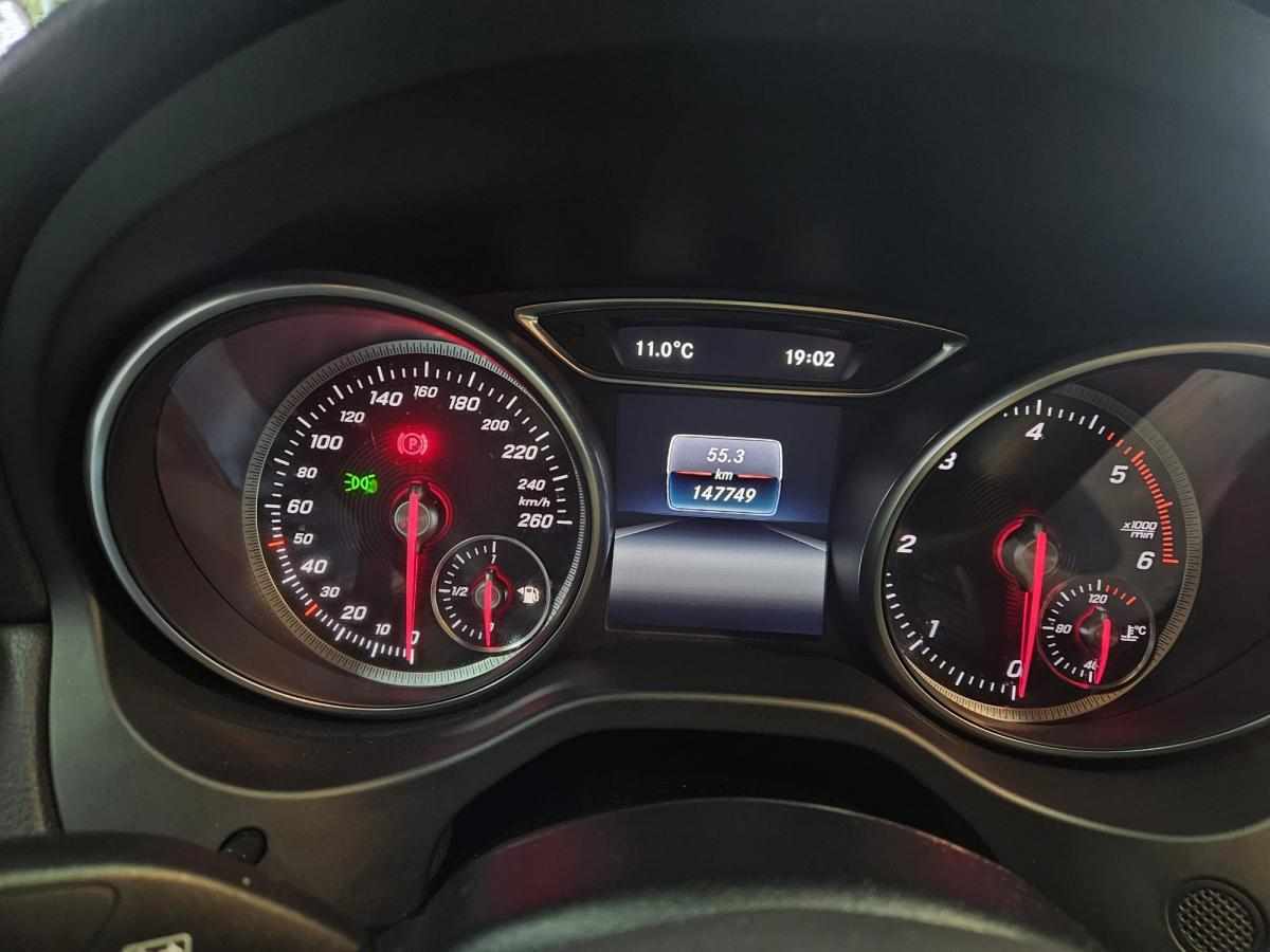 mercedes-benz-cla-180-d-blueefficiency-2018-diesel-1461cc