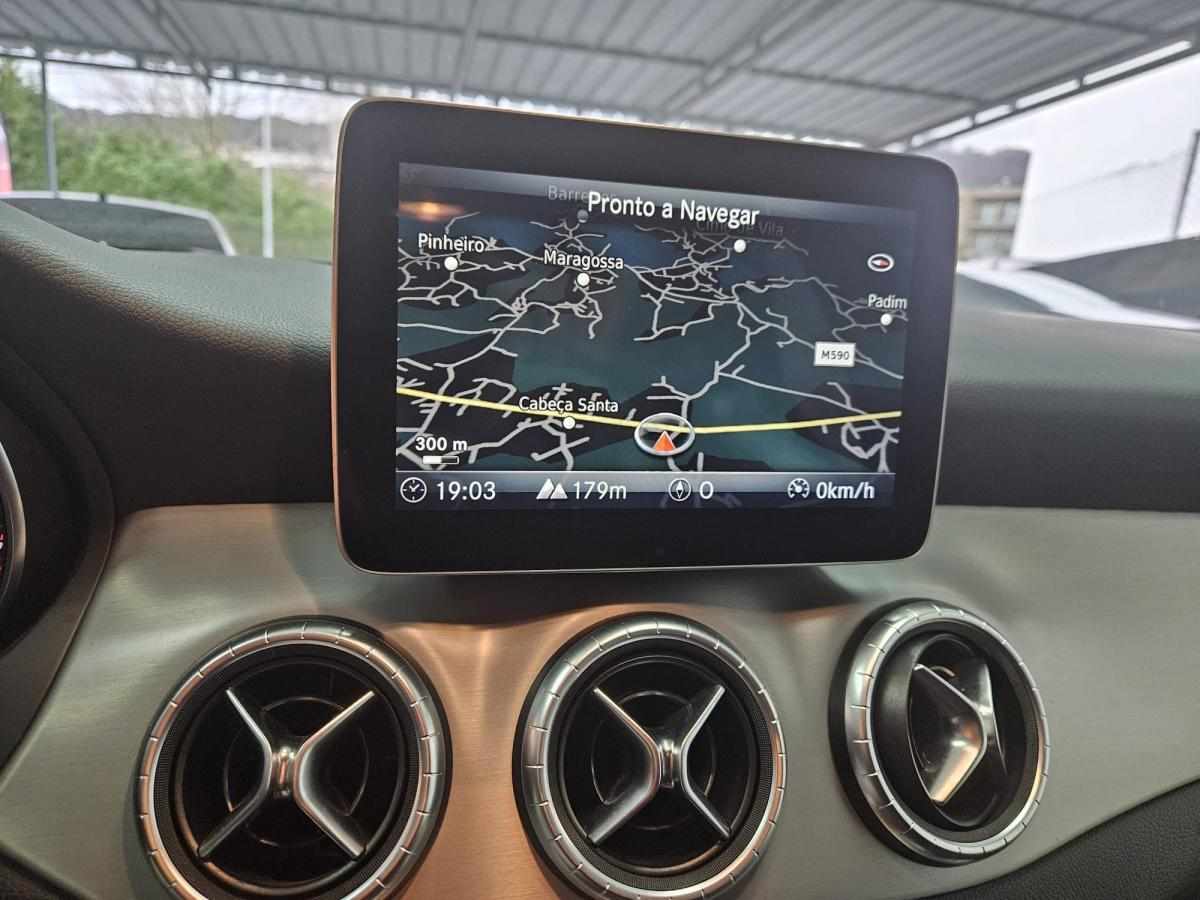 mercedes-benz-cla-180-d-blueefficiency-2018-diesel-1461cc