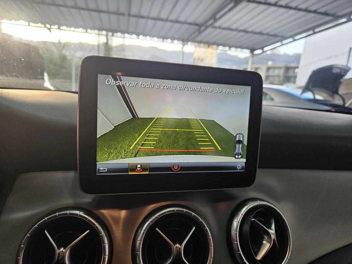 mercedes-benz-cla-180-d-blueefficiency-2018-diesel-1461cc