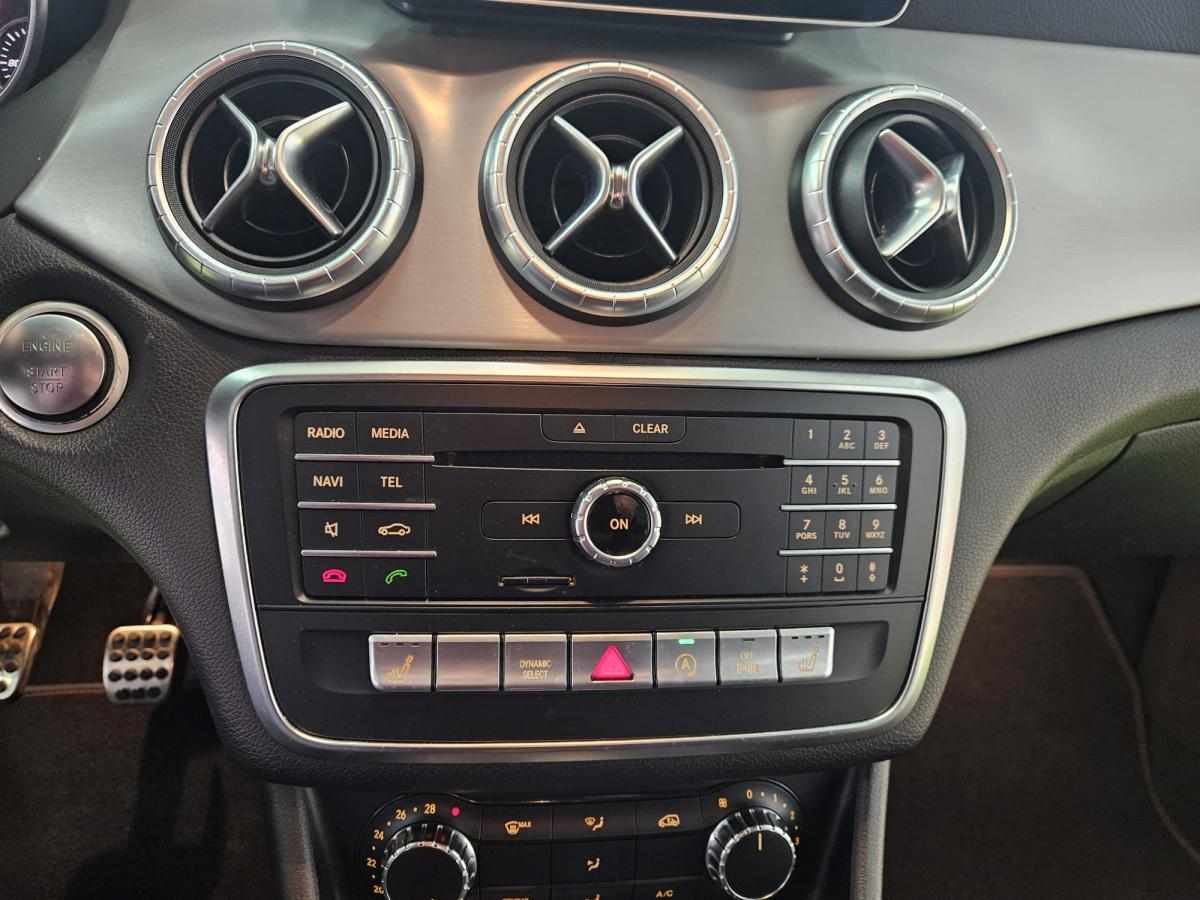 mercedes-benz-cla-180-d-blueefficiency-2018-diesel-1461cc