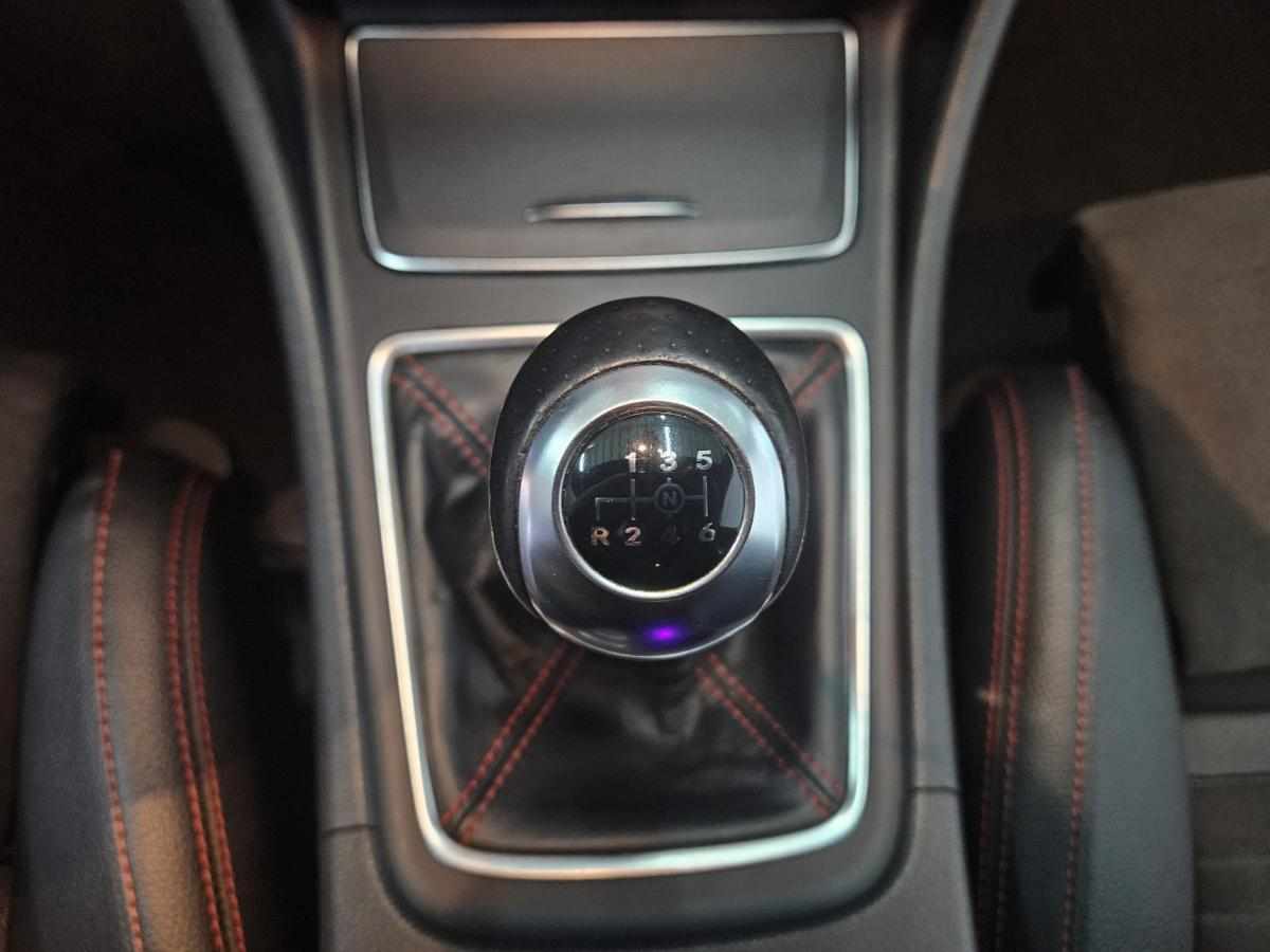 mercedes-benz-cla-180-d-blueefficiency-2018-diesel-1461cc