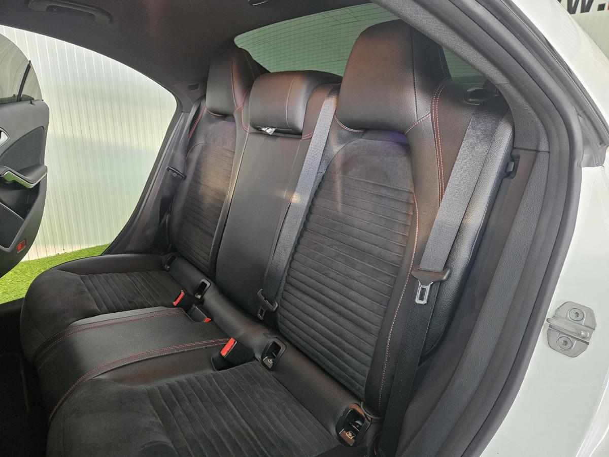 mercedes-benz-cla-180-d-blueefficiency-2018-diesel-1461cc