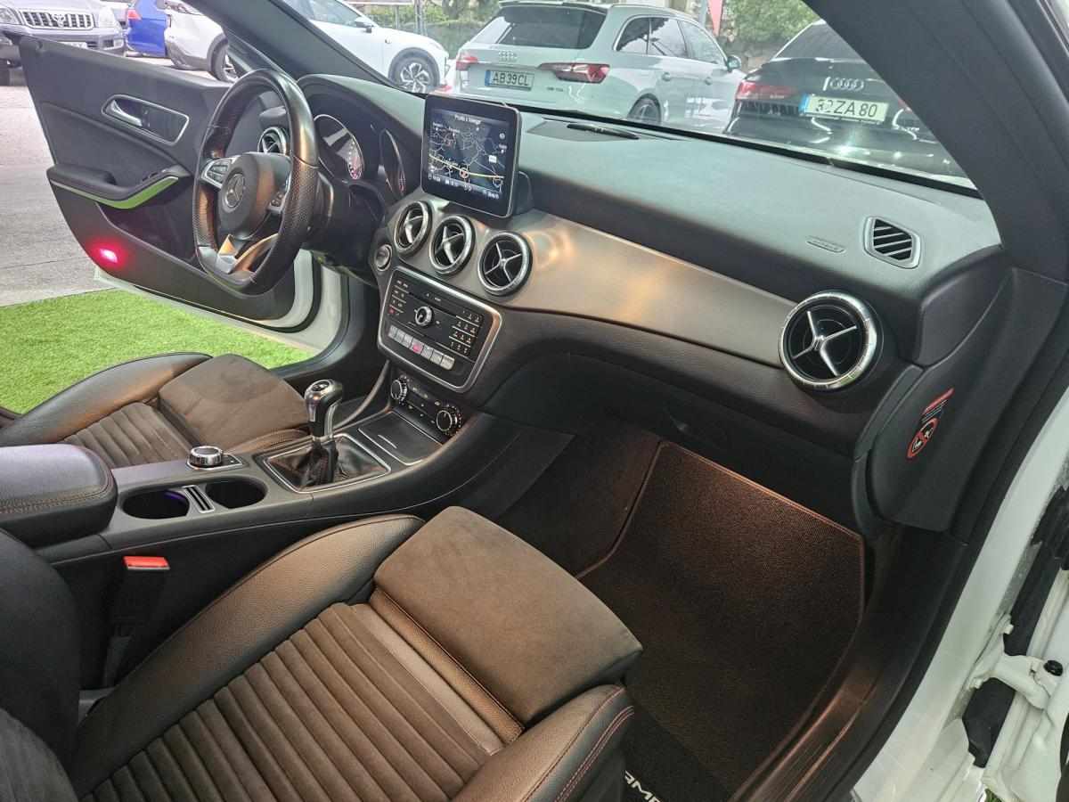 mercedes-benz-cla-180-d-blueefficiency-2018-diesel-1461cc