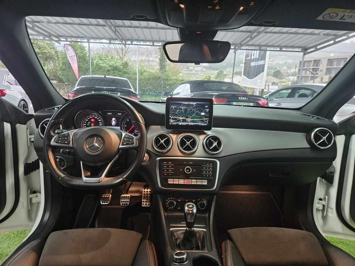 mercedes-benz-cla-180-d-blueefficiency-2018-diesel-1461cc
