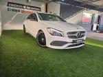 mercedes-benz-cla-180-d-blueefficiency-2018-diesel-1461cc