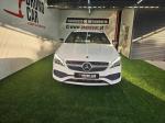 mercedes-benz-cla-180-d-blueefficiency-2018-diesel-1461cc