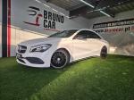 mercedes-benz-cla-180-d-blueefficiency-2018-diesel-1461cc