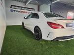 mercedes-benz-cla-180-d-blueefficiency-2018-diesel-1461cc