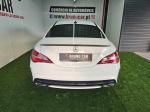 mercedes-benz-cla-180-d-blueefficiency-2018-diesel-1461cc