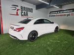 mercedes-benz-cla-180-d-blueefficiency-2018-diesel-1461cc