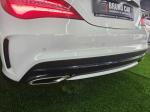 mercedes-benz-cla-180-d-blueefficiency-2018-diesel-1461cc