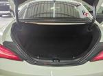 mercedes-benz-cla-180-d-blueefficiency-2018-diesel-1461cc