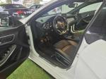 mercedes-benz-cla-180-d-blueefficiency-2018-diesel-1461cc